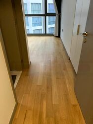 Riversails (D19), Condominium #469218201